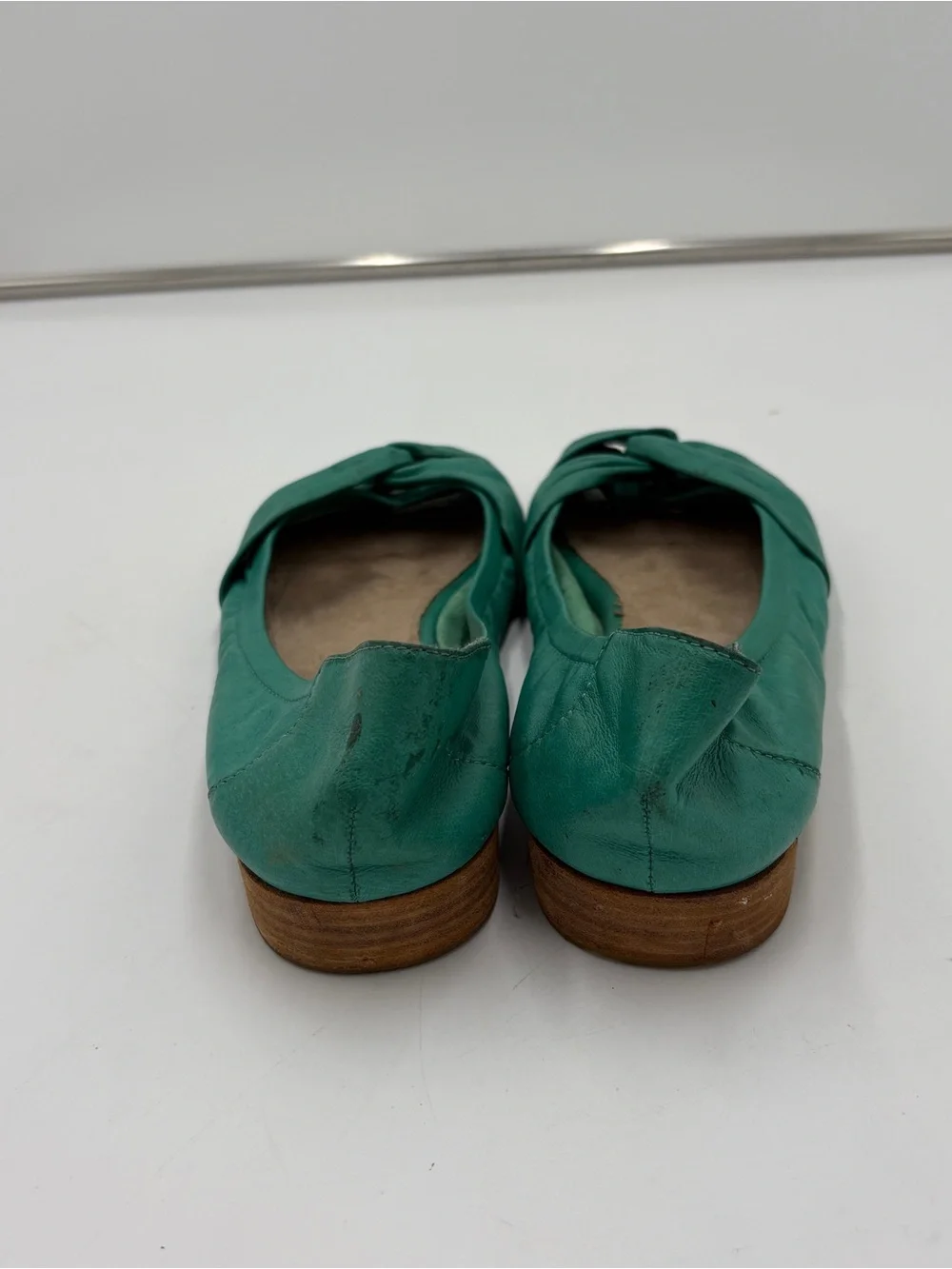BC Footwear bc footwear